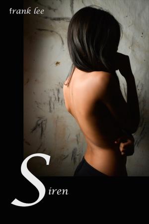 Cover of the book Siren by M.E. Hydra