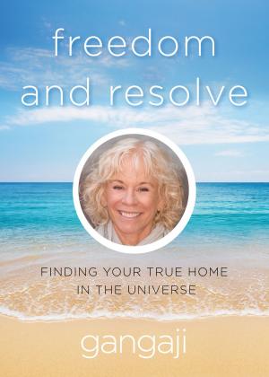 Cover of the book Freedom and Resolve by Myrna Lamb