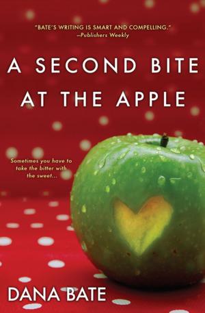 Cover of the book A Second Bite at the Apple by Kelli Jean