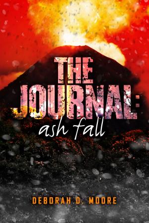 Cover of the book The Journal by Bryan Hall