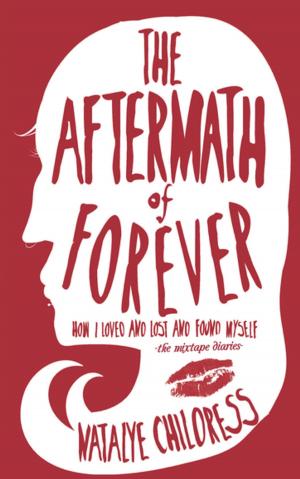 Cover of the book Aftermath of Forever by Gillian G. Gaar