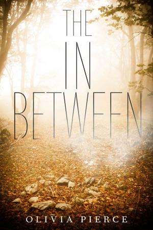 Cover of the book The In Between by Catrina Burgess