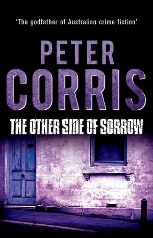 Cover of the book The Other Side of Sorrow by Pete Evans