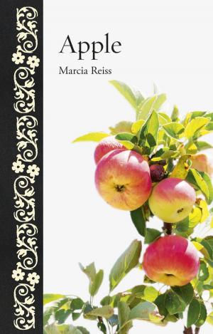 Cover of the book Apple by Lesley Chamberlain