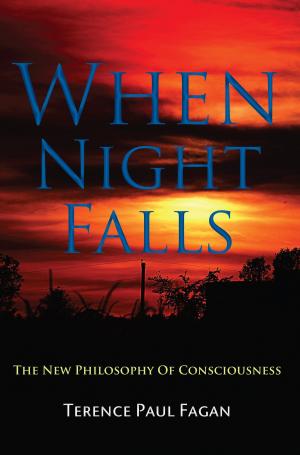 Cover of the book When Night Falls by Joe Thomson-Swift