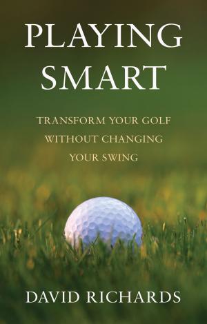 Cover of the book Playing Smart by Evelyn Brodie
