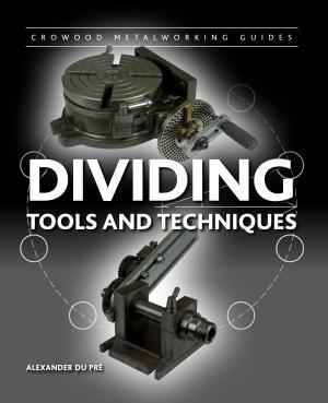 Cover of the book Dividing by Richard Lofting