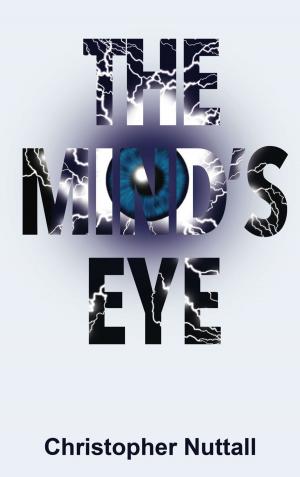 Cover of the book The Mind's Eye by Ben Gribbin