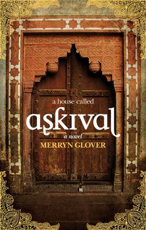 Cover of the book A House Called Askival by Neil Mackay
