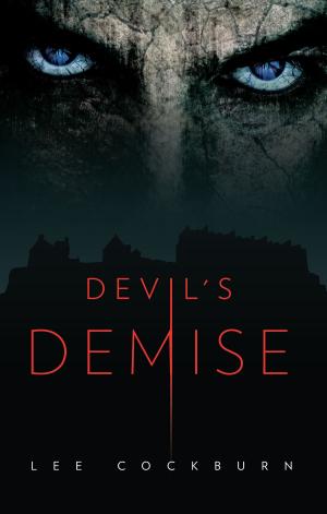 Cover of the book Devil's Demise by Tom Treasure