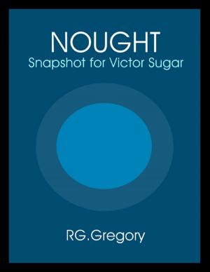Cover of the book Nought - Snapshot for Victor Sugar by Patria L. Dunn (Patria Dunn-Rowe)