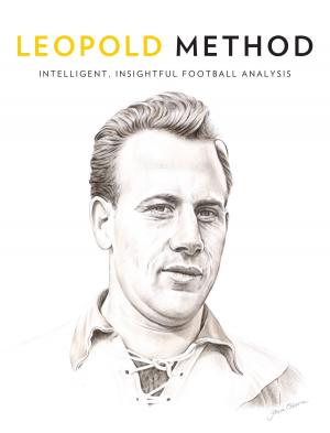 Cover of Leopold Method Quarterly Edition Issue 1