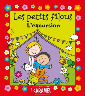 Cover of L'excursion