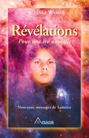 Cover of the book Révélations pour une ère nouvelle by L'équipe du Verseau, Carolida Vois, Carmen Froment