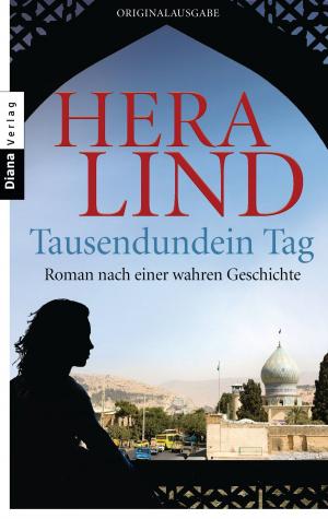 Cover of the book Tausendundein Tag by Robin Pilcher