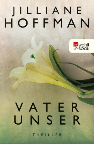 Book cover of Vater unser