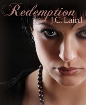 Cover of the book Redemption by Leonie von Sandtown