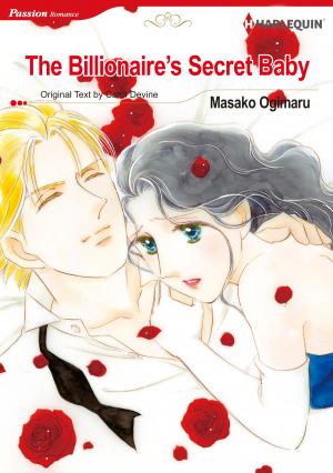 Cover of the book [Bundle] Harlequin Comics Best Selection Vol. 2 by Margaret Way