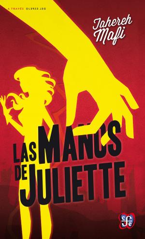 bigCover of the book Las manos de Juliette by 