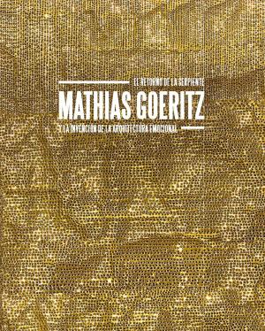 Cover of the book El retorno de la serpiente y la invención de la arquitectura emocional by Robert Fischer, Peter Körte, Georg Seeßlen