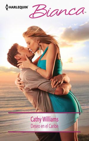 Cover of the book Deseo en el Caribe by Diana Palmer