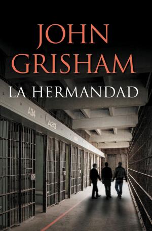 Cover of the book La hermandad by Marian Arpa