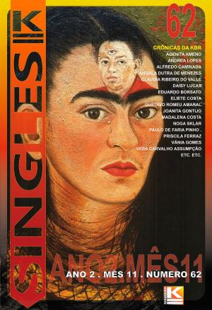 Cover of the book Singles 62 by Sklar, Noga
