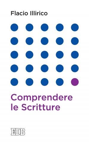 Cover of the book Comprendere le Scritture by Jakob Lorber, Emanuel Swedenborg, Gottfried Mayerhofer, Giovanna M. Camerlingo, Giovanna M. Camerlingo