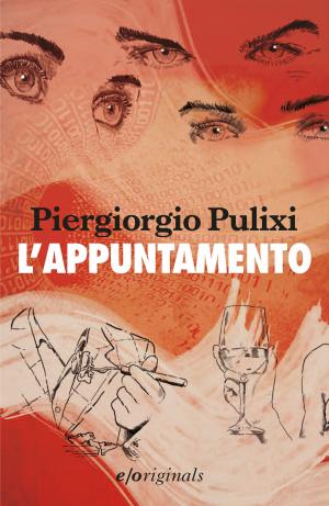 Book cover of L’appuntamento