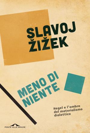 Cover of the book Meno di niente. Edizione completa by Papa Francesco