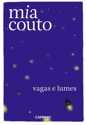 Book cover of Vagas e Lumes