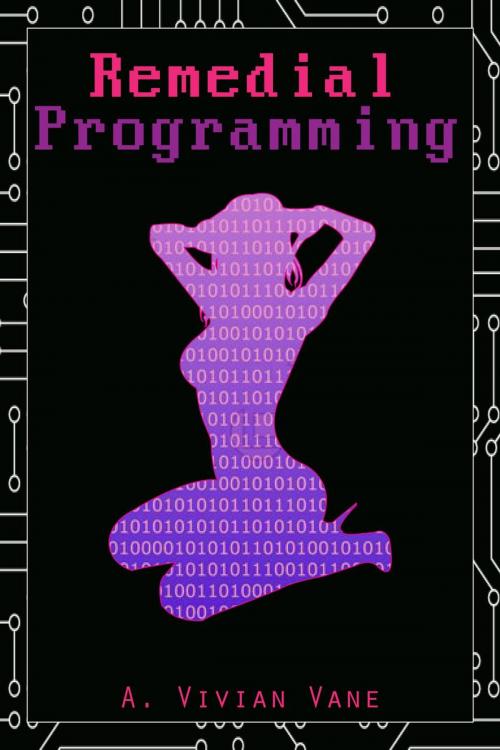 Cover of the book Remedial Programming by A. Vivian Vane, A. Vivian Vane
