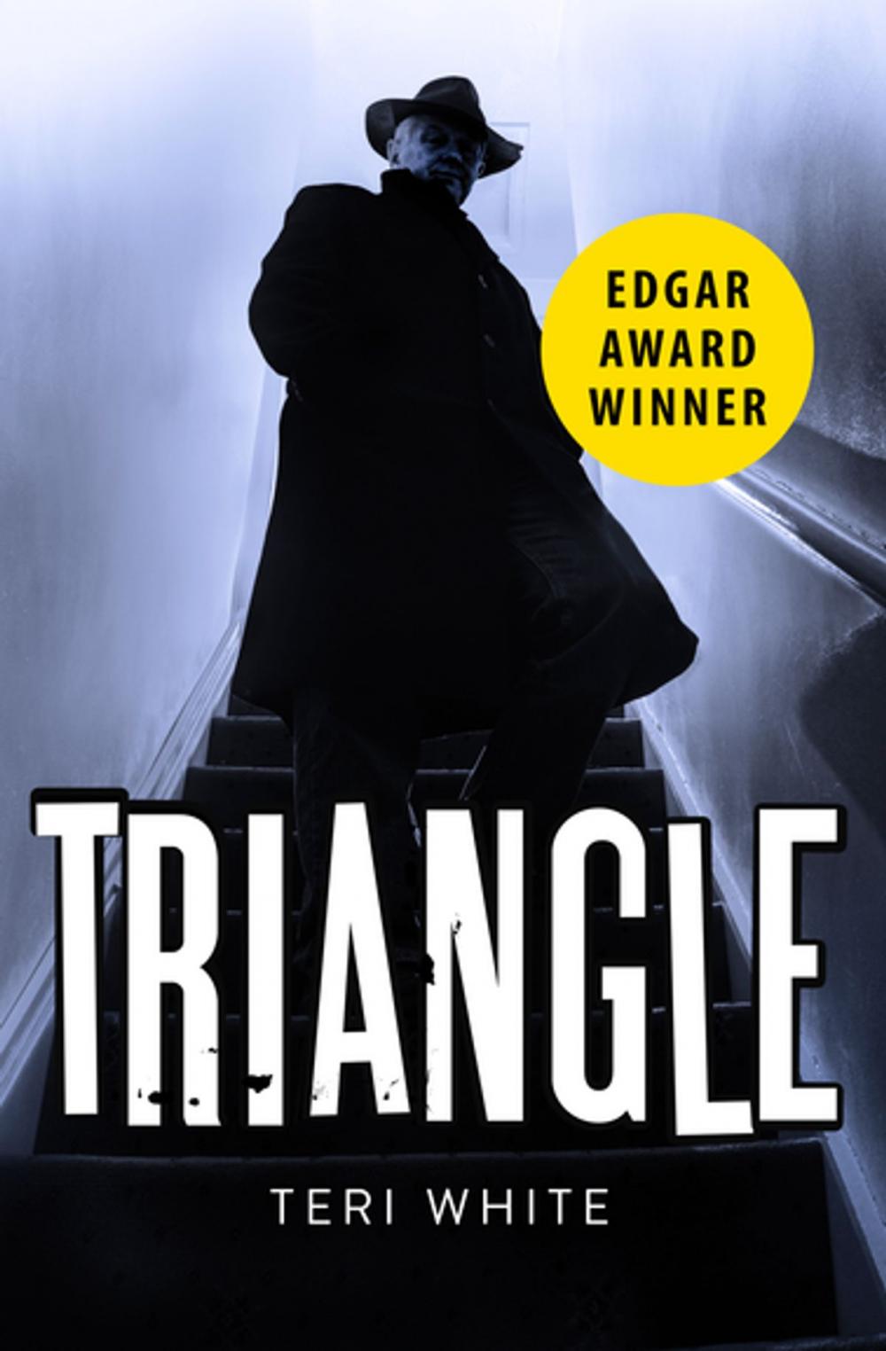 Big bigCover of Triangle