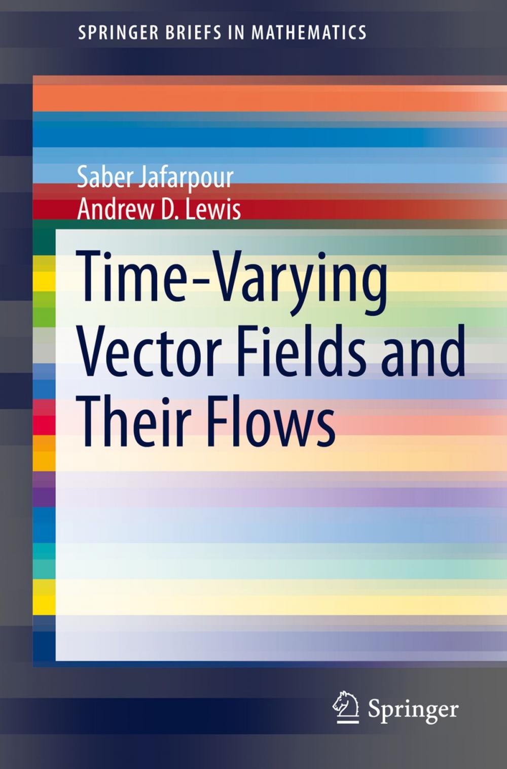 Big bigCover of Time-Varying Vector Fields and Their Flows