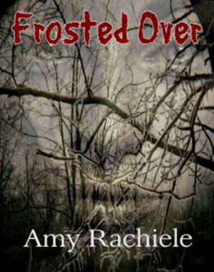 Cover of Frosted Over