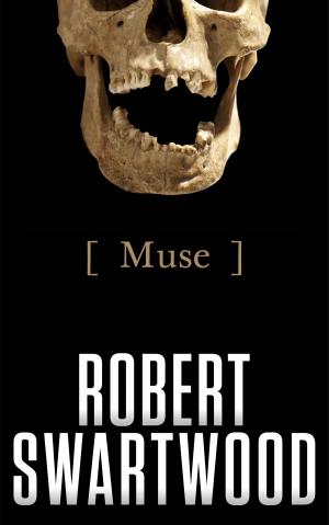 Book cover of Muse (A Short Story)