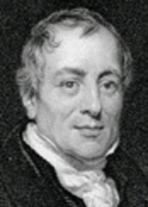 Cover of the book The Economic Correspondence of David Ricardo: Full Text of Vol. 1 to Vol. 4 (Illustrated) by John Mill
