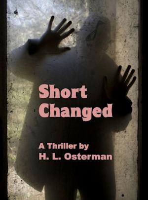 Cover of the book Short Changed by Rosemary Mason, Igor Zakowski