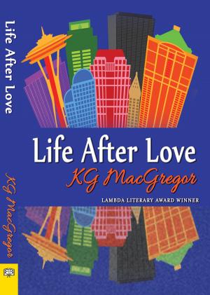 Cover of the book Life After Love by Maggie Brown