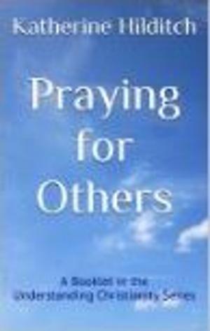 bigCover of the book Praying for Others by 
