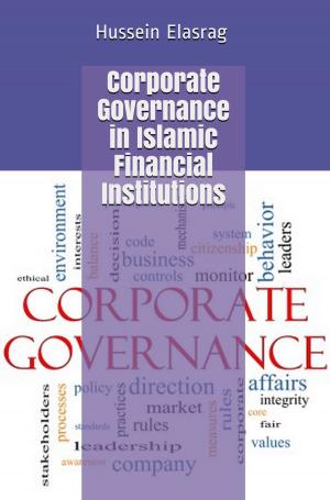 bigCover of the book Corporate Governance in Islamic Financial Institutions by 
