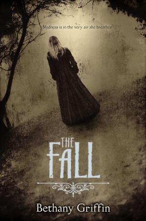 Cover of the book The Fall by Diana Wynne Jones