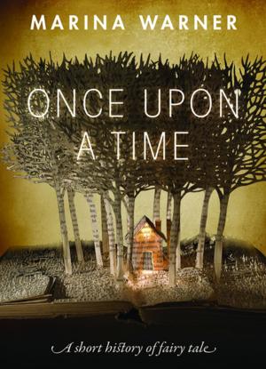 Cover of the book Once Upon a Time by Steve Bruce