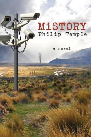 Cover of the book MiSTORY by Tima Maria Lacoba