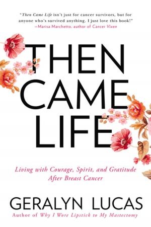 Cover of the book Then Came Life by H. Beam Piper