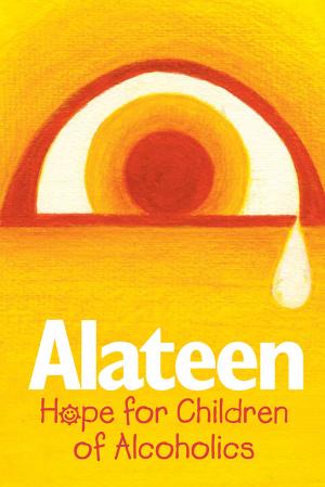 Cover of Alateen—Hope for Children of Alcoholics