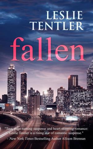 Cover of the book Fallen by Susan Stephens