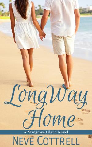 Cover of the book Long Way Home by Susan Gable