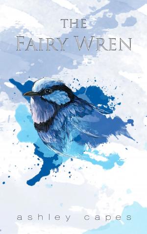 Cover of the book The Fairy Wren by David Schembri