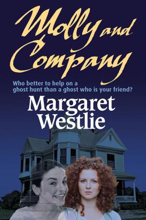 Cover of the book Molly and Company by Gail Lukasik